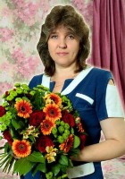 Изображение Изображение